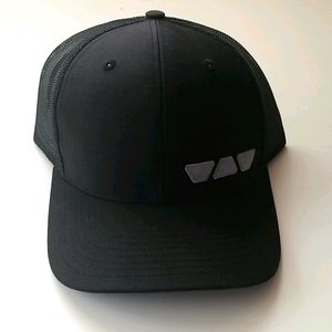 New Schluter Systems black Hat